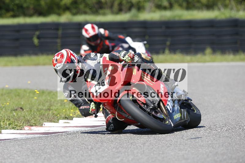 /54 19.09.2025 Speer Racing ADR/Gruppe rot/226
